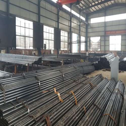 宝丰声测管地连墙施工时要求什么
