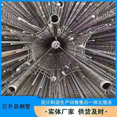 宝丰桩基声测管检测时主要考虑两方面的规范内容