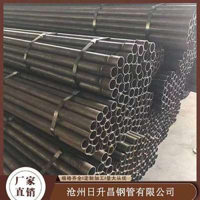 宝丰声测管的主要用途