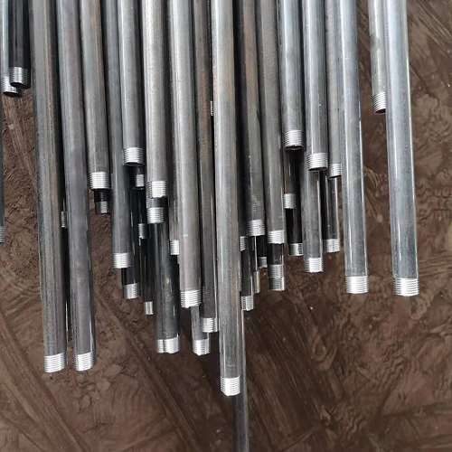宝丰声测管重量是多少？买管必知的计算公式